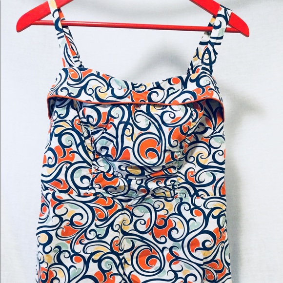 Tank Top - Picture 2 of 5